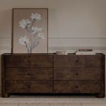 Product Image 10 for Caspia Framed Painting from Moe's