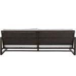 Product Image 19 for Avondale Aluminum Sofa from Summer Classics