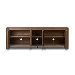 Product Image 9 for Limba Sideboard from Four Hands