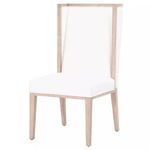Product Image 2 for Martin Wing Chair, Set Of 2 from Essentials for Living