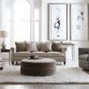 Product Image 2 for Brae Sofa from Bernhardt Furniture