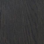 Product Image 3 for District Eight Poker Table from Four Hands