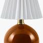 Product Image 1 for Ferez Accent Table Lamp from Livabliss