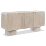 Product Image 1 for Antibes Buffet from Bernhardt Furniture