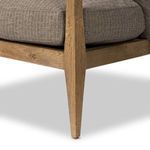 Product Image 14 for Sedoni Chair from Four Hands