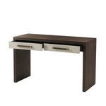 Product Image 5 for Small Impressions Writing Table from Theodore Alexander