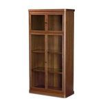 Product Image 2 for Gleason Veneer Cabinet from Four Hands