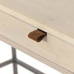 Product Image 25 for Trey Modular Wall Desk from Four Hands