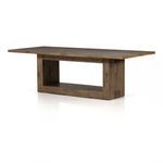 Product Image 5 for Perrin Dining Table from Four Hands