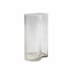 Product Image 1 for Ripe Clear Pitcher from BIDKHome