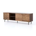 Product Image 8 for Harlan Media Console from Four Hands
