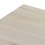 Product Image 8 for Trey Modular Filing Cabinet from Four Hands