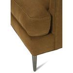 Product Image 13 for Ginger Juliet Chair from Rowe Furniture