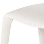 Product Image 3 for Bandi Dining Chair from Nuevo