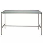Product Image 1 for Verona Bar Table from Nuevo