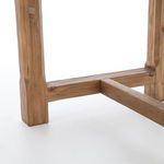 Product Image 7 for Bluestone Farmhouse Pub Table from Four Hands