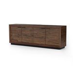 Product Image 9 for Couric Sideboard from Four Hands