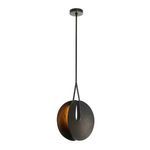 Product Image 3 for Tyche Pendant from Arteriors