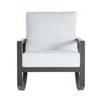 Product Image 14 for Avondale Lounge Rocker from Summer Classics