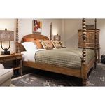 Product Image 4 for Tamarisk Poster Cali Bed from Johnathan Charles