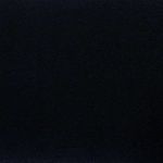 Product Image 8 for Pacey Swivel Chair from Four Hands