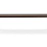 Product Image 1 for Stacking 63" Bench from District Eight