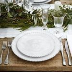 Product Image 2 for Antigo Brushed Stainless Steel Flatware, 5 Pieces from Costa Nova