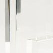 Product Image 2 for Emery Crystal Bookends from Chelsea House