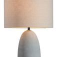 Product Image 2 for Vigor Table Lamp from Zuo