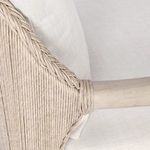 Product Image 12 for Gelina Outdoor Chair from Four Hands