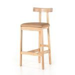 Product Image 6 for Tex Bar & Counter Stool from Four Hands