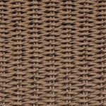 Product Image 7 for Suerte Outdoor Dining Chair from Four Hands