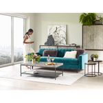 Product Image 4 for Roost Nesting Tables Set Of 2 from Moe's