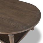 Product Image 8 for Charnes Coffee Table from Four Hands