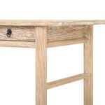 Product Image 8 for Griffith Desk from Four Hands