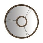 Product Image 1 for Equation Wire Mirror from Elk Home