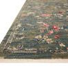 Product Image 5 for Giada Lagoon / Multi Rug from Loloi