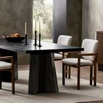 Product Image 2 for Shavano Dining Table from Four Hands