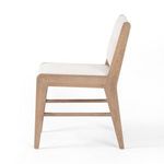 Charon Dining Chair image 4