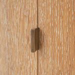 Product Image 7 for Harlan Side Cabinet from Villa & House