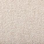 Product Image 5 for Abilene Bar + Counter Stool from Four Hands