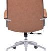 Product Image 2 for Avenue Office Chair from Zuo