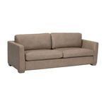 Product Image 2 for Neiman 95" Taper Arm Sofa from Essentials for Living