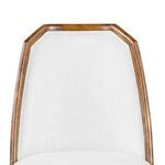 Product Image 6 for Sonata Side Chair from Villa & House