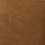 Product Image 17 for Wycliffe Chair from Four Hands