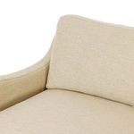 Product Image 12 for Aurelia Outdoor Sofa from Four Hands