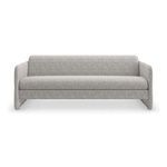 Product Image 1 for Cigar Club Sofa from Caracole
