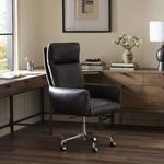 Product Image 11 for Wayland Desk Chair from Four Hands