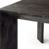 Product Image 5 for Jayson Dining Table from Theodore Alexander