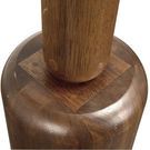 Product Image 4 for Mondo Floor Lamp from Noir